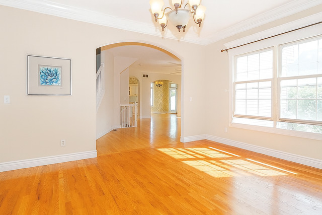 2509 Kara Crossing, Bloomington, IL 61704