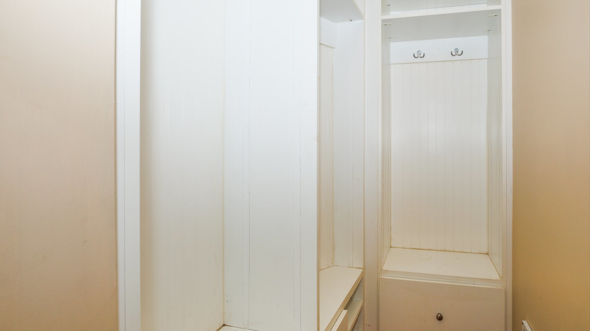 2509 Kara Crossing, Bloomington, IL 61704