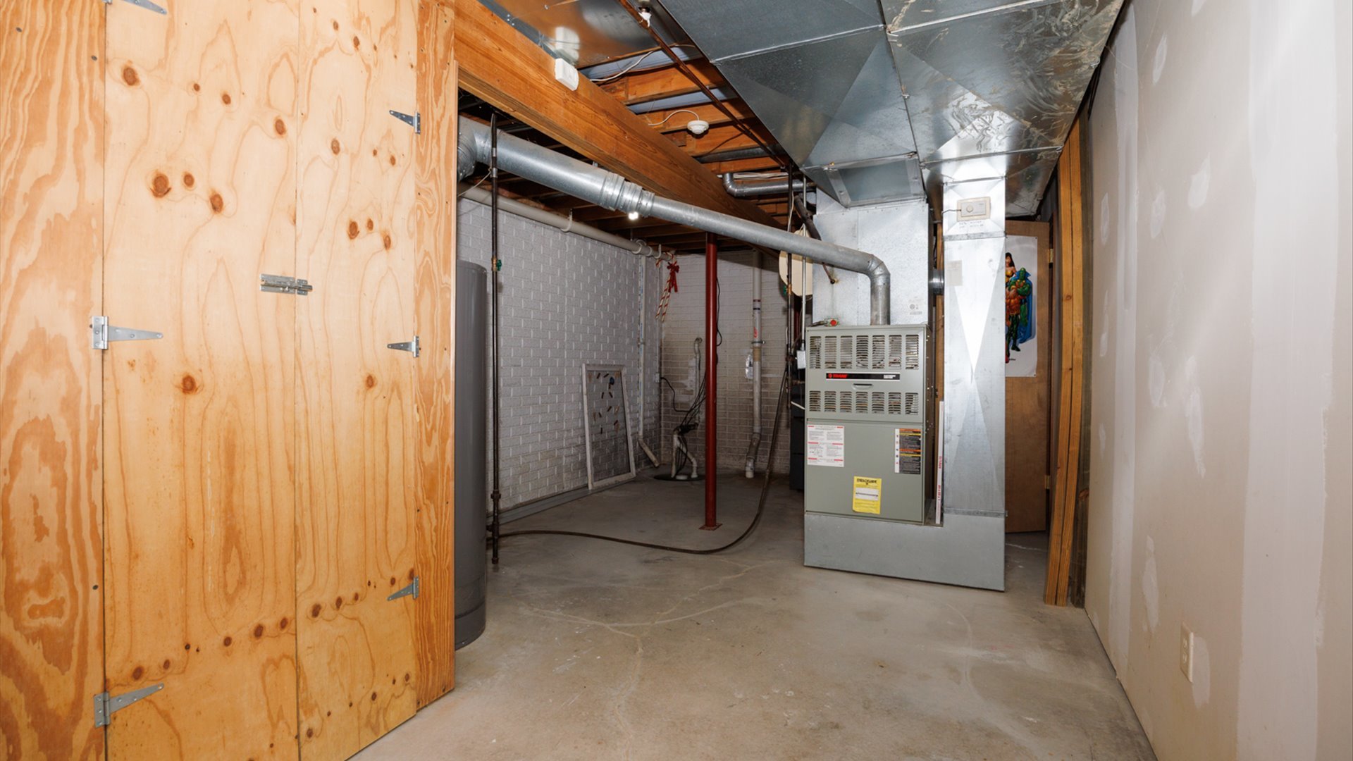 2509 Kara Crossing, Bloomington, IL 61704