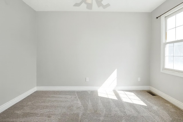 2509 Kara Crossing, Bloomington, IL 61704