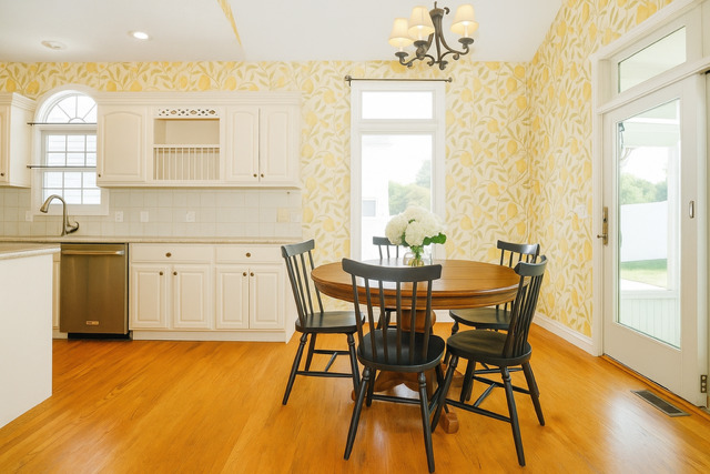 2509 Kara Crossing, Bloomington, IL 61704