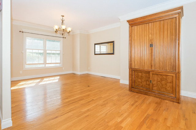 2509 Kara Crossing, Bloomington, IL 61704