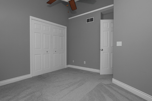 2509 Kara Crossing, Bloomington, IL 61704