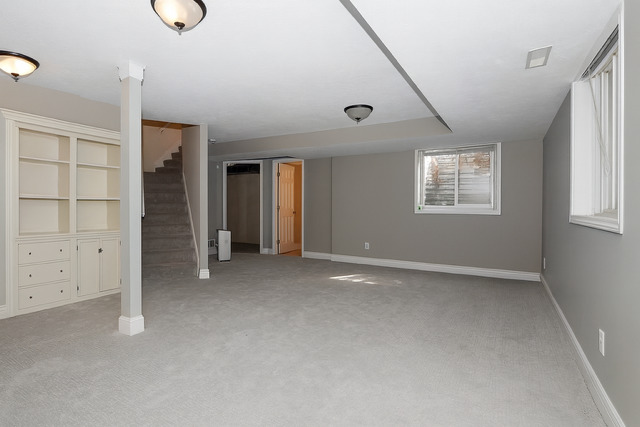 2509 Kara Crossing, Bloomington, IL 61704