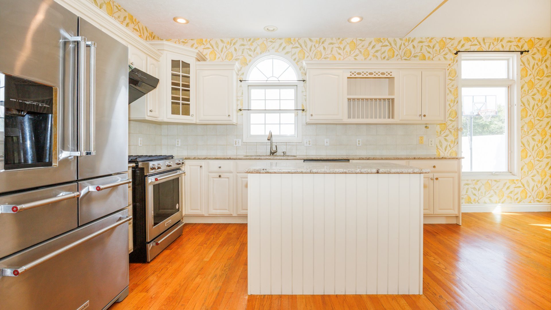 2509 Kara Crossing, Bloomington, IL 61704