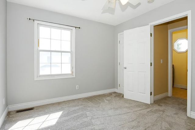 2509 Kara Crossing, Bloomington, IL 61704