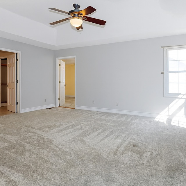 2509 Kara Crossing, Bloomington, IL 61704