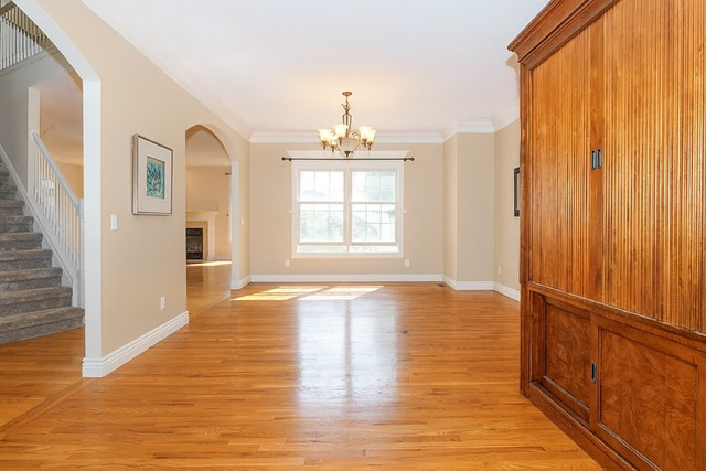 2509 Kara Crossing, Bloomington, IL 61704