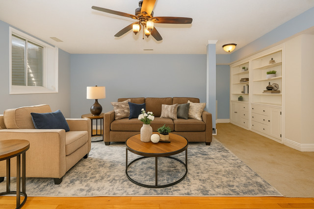 2509 Kara Crossing, Bloomington, IL 61704