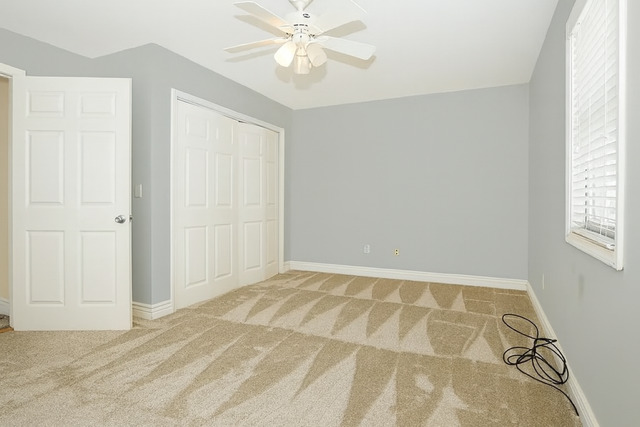 2509 Kara Crossing, Bloomington, IL 61704