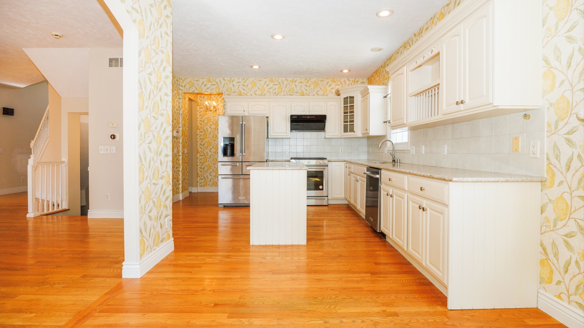 2509 Kara Crossing, Bloomington, IL 61704