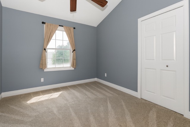 2509 Kara Crossing, Bloomington, IL 61704