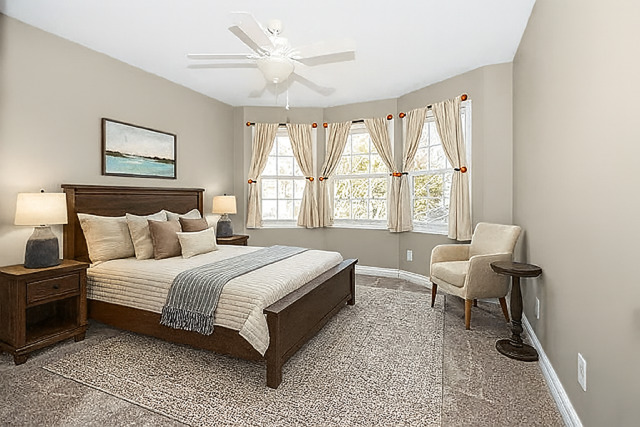 2509 Kara Crossing, Bloomington, IL 61704