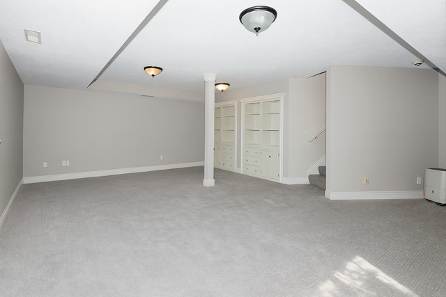 2509 Kara Crossing, Bloomington, IL 61704