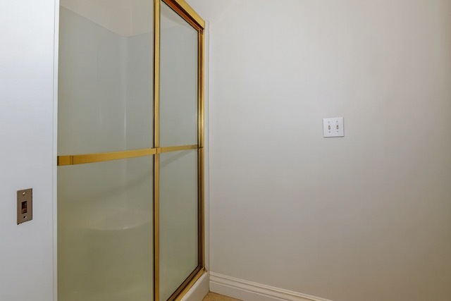 2509 Kara Crossing, Bloomington, IL 61704