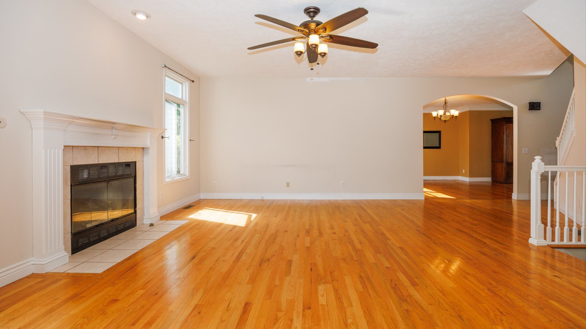 2509 Kara Crossing, Bloomington, IL 61704