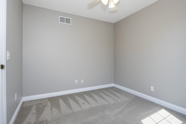 2509 Kara Crossing, Bloomington, IL 61704