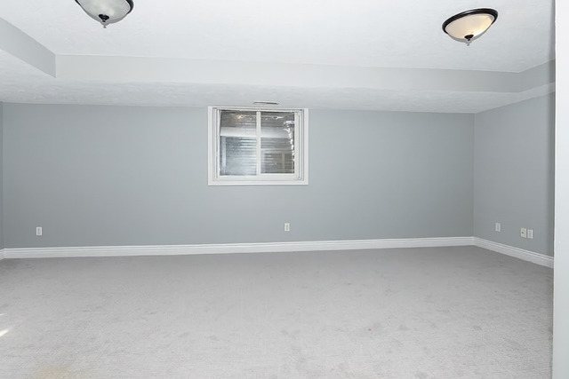 2509 Kara Crossing, Bloomington, IL 61704