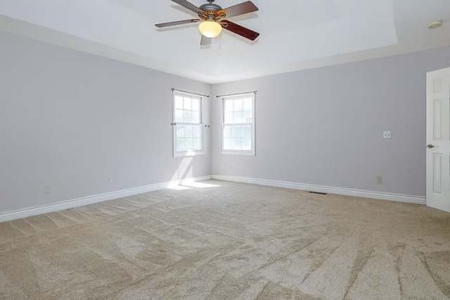 2509 Kara Crossing, Bloomington, IL 61704