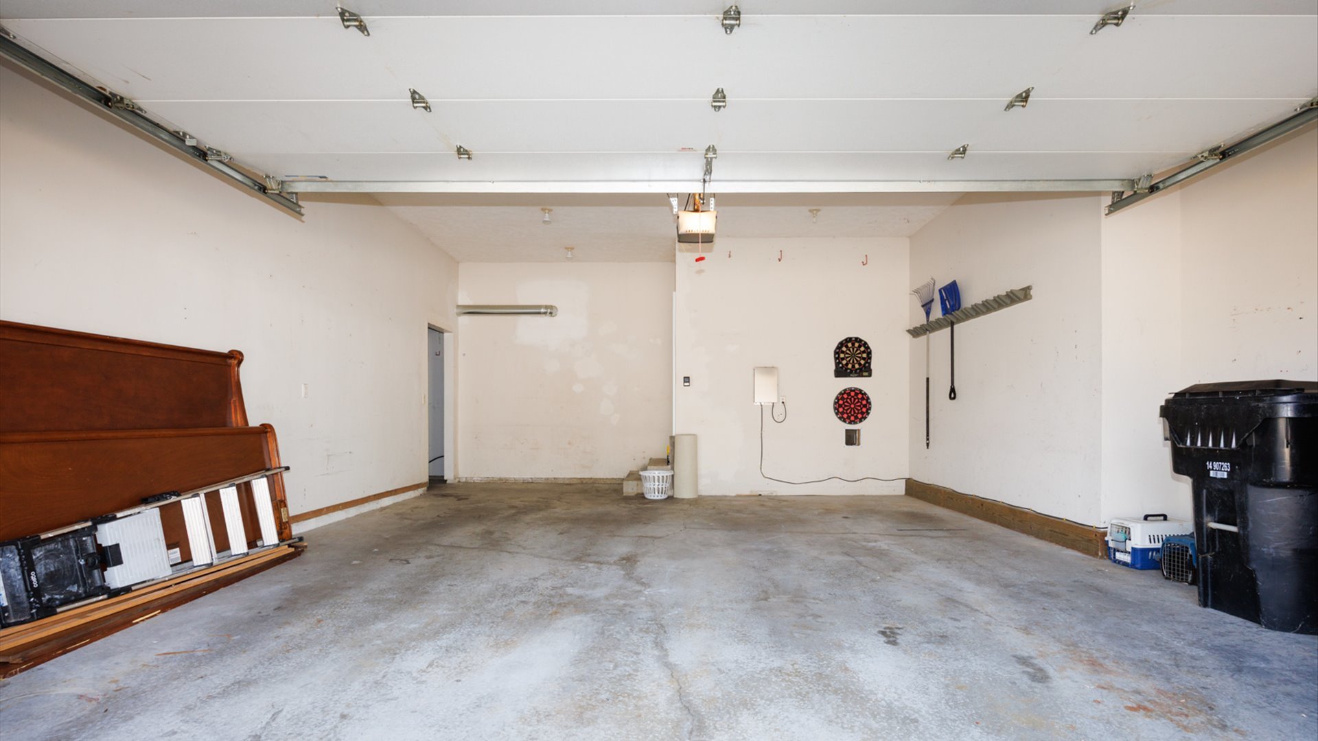 2509 Kara Crossing, Bloomington, IL 61704