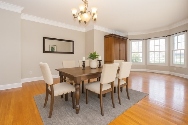 2509 Kara Crossing, Bloomington, IL 61704