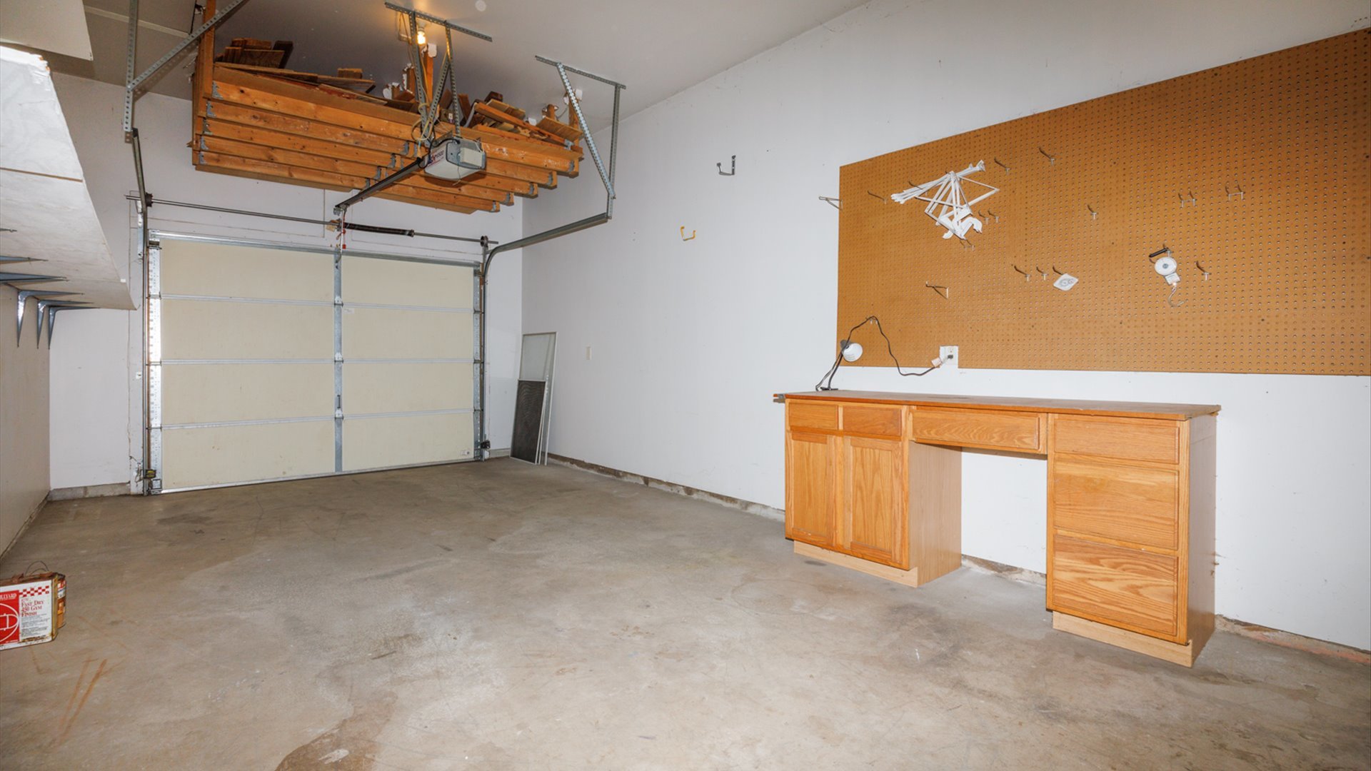 2509 Kara Crossing, Bloomington, IL 61704