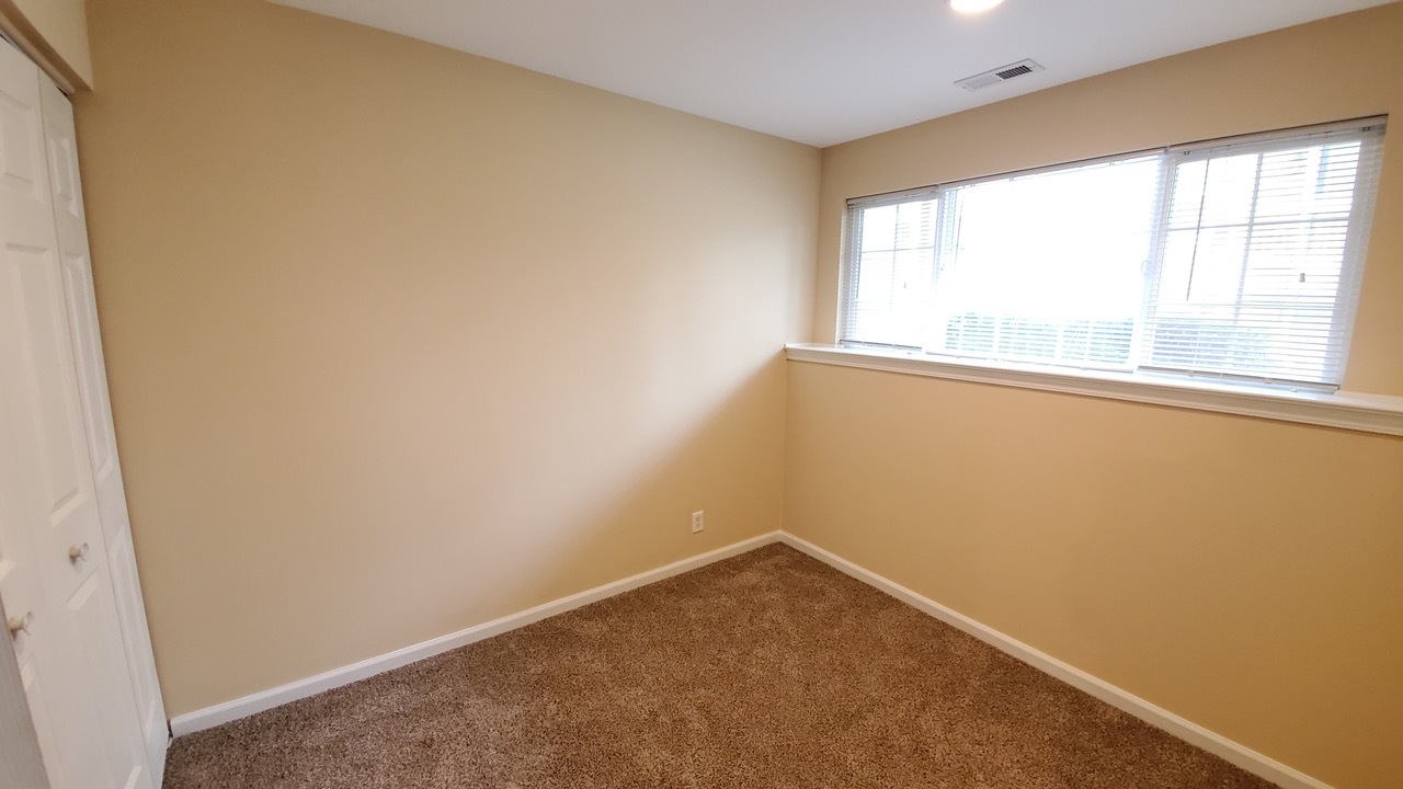1385 Carolyn Court #0, Yorkville, IL 60560