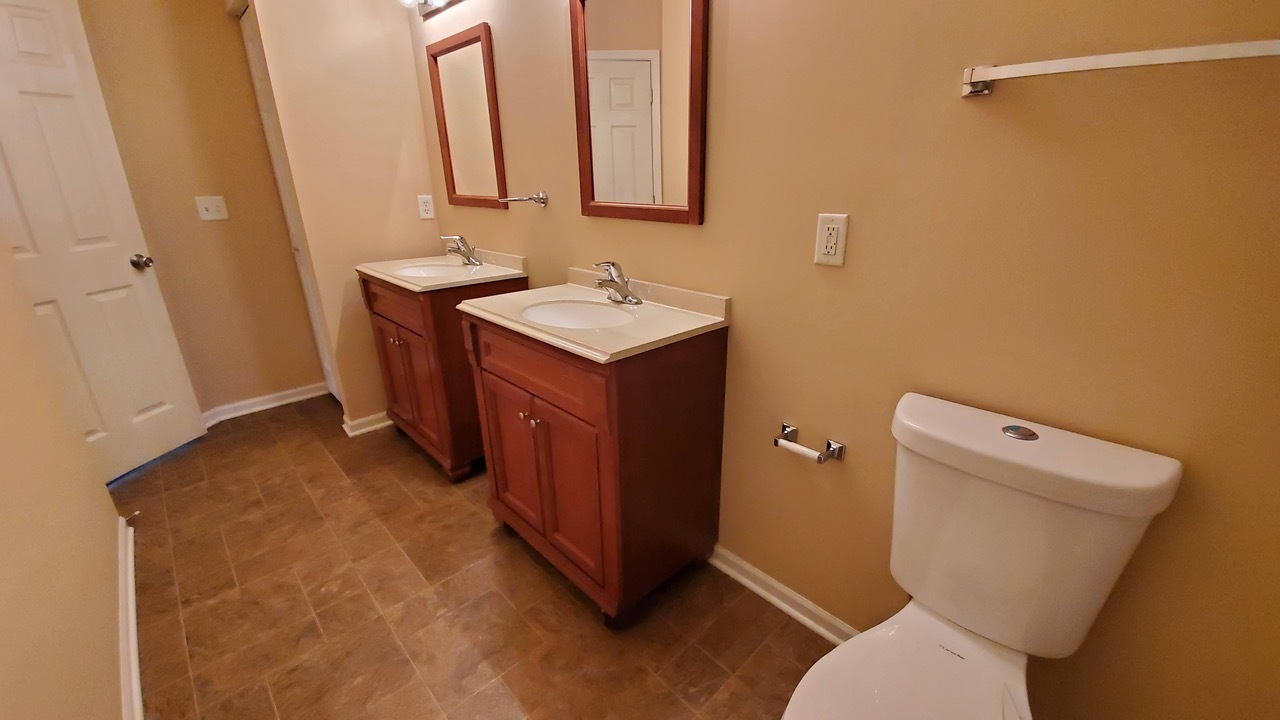 1385 Carolyn Court #0, Yorkville, IL 60560