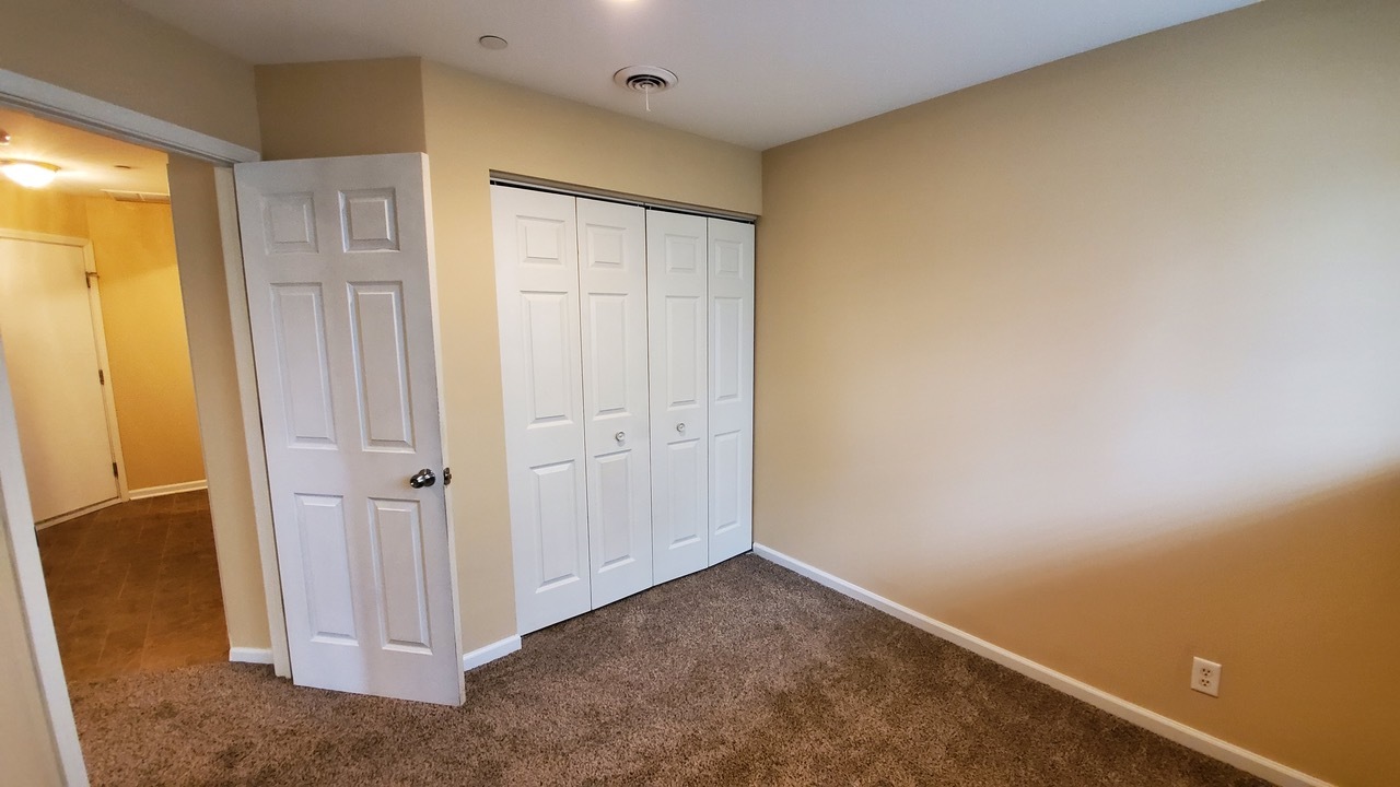 1385 Carolyn Court #0, Yorkville, IL 60560