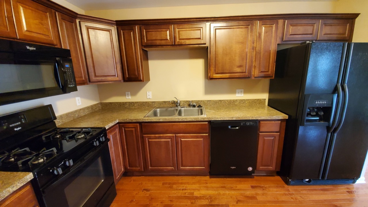 1385 Carolyn Court #0, Yorkville, IL 60560