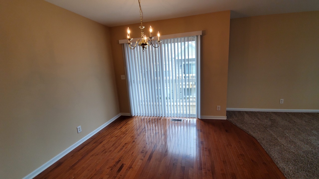 1385 Carolyn Court #0, Yorkville, IL 60560