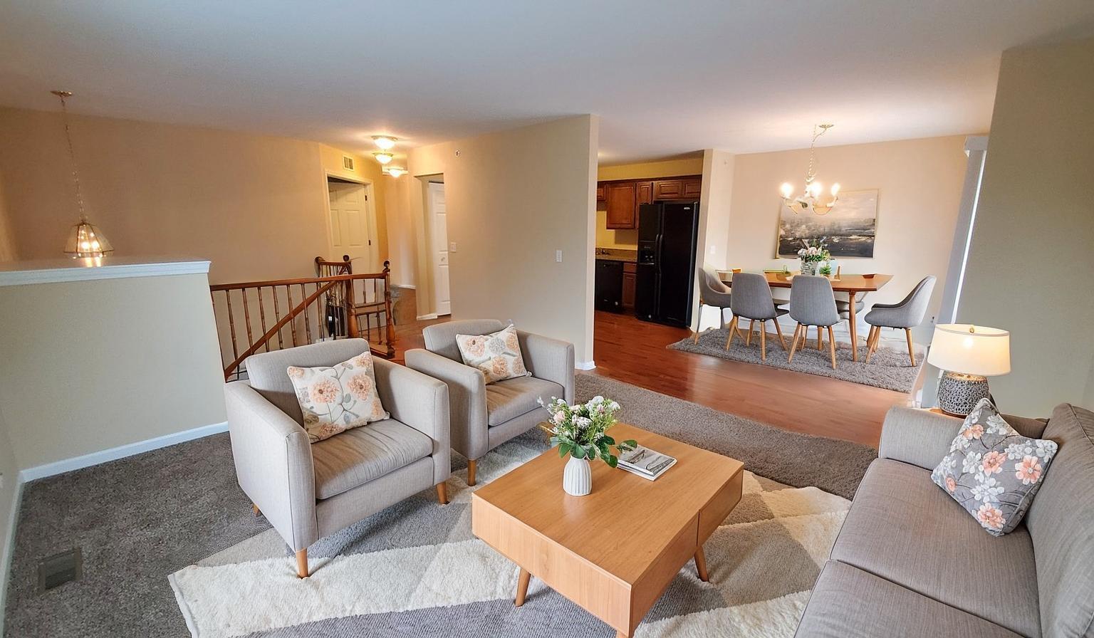 1385 Carolyn Court #0, Yorkville, IL 60560