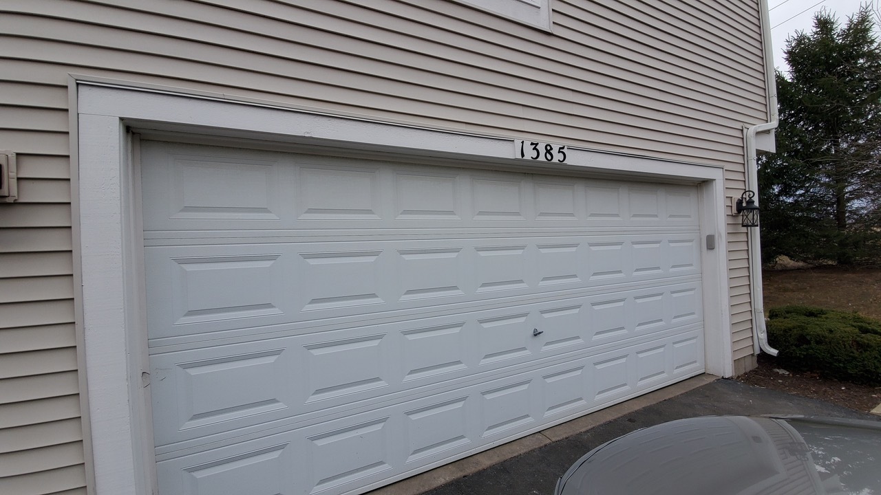 1385 Carolyn Court #0, Yorkville, IL 60560