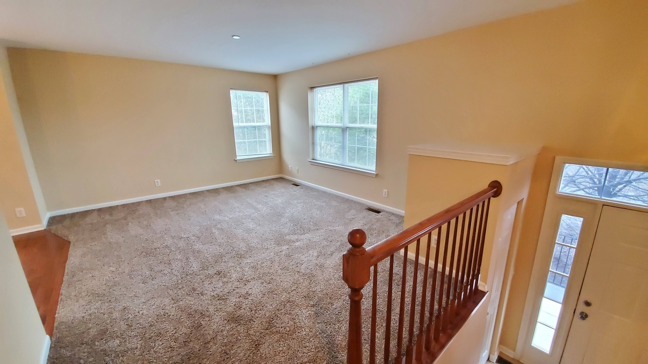 1385 Carolyn Court #0, Yorkville, IL 60560