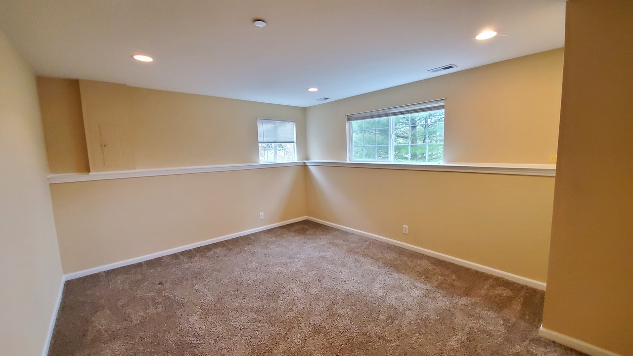 1385 Carolyn Court #0, Yorkville, IL 60560