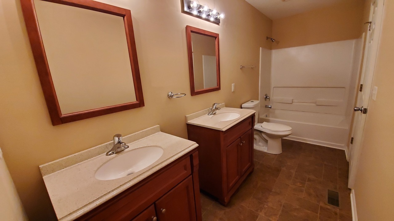 1385 Carolyn Court #0, Yorkville, IL 60560