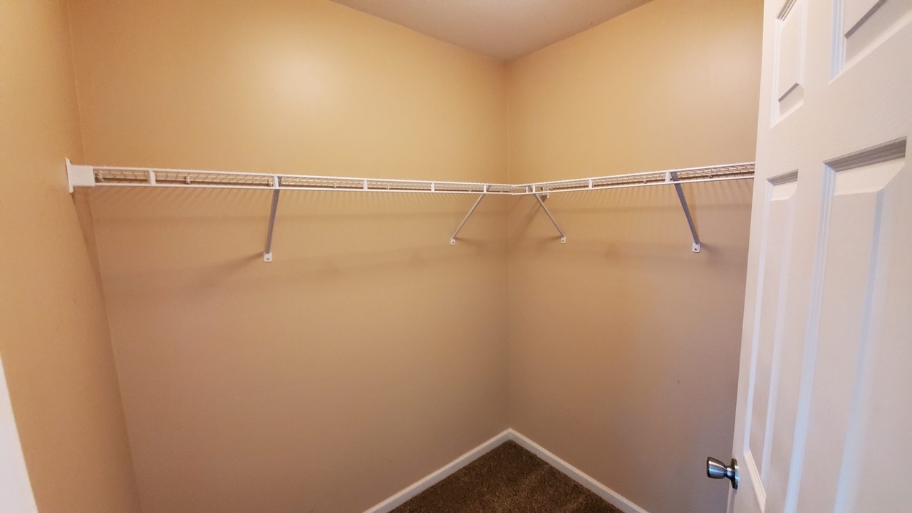 1385 Carolyn Court #0, Yorkville, IL 60560