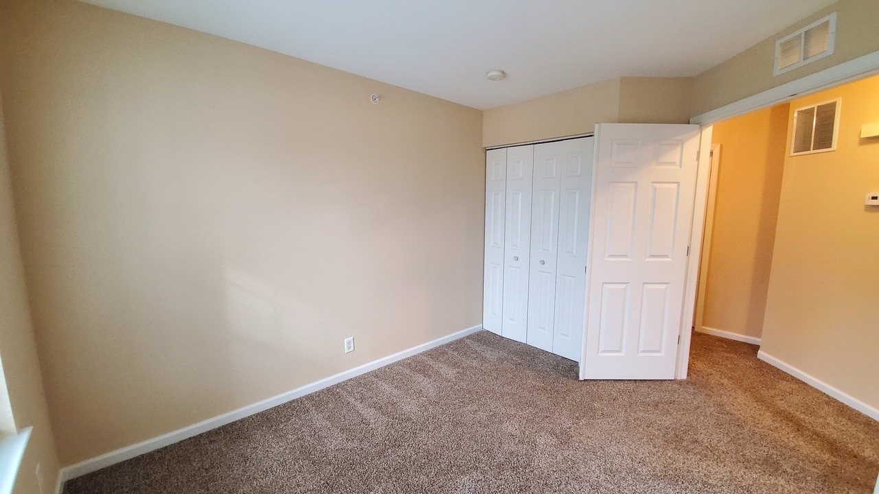 1385 Carolyn Court #0, Yorkville, IL 60560