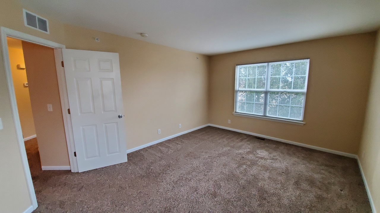1385 Carolyn Court #0, Yorkville, IL 60560
