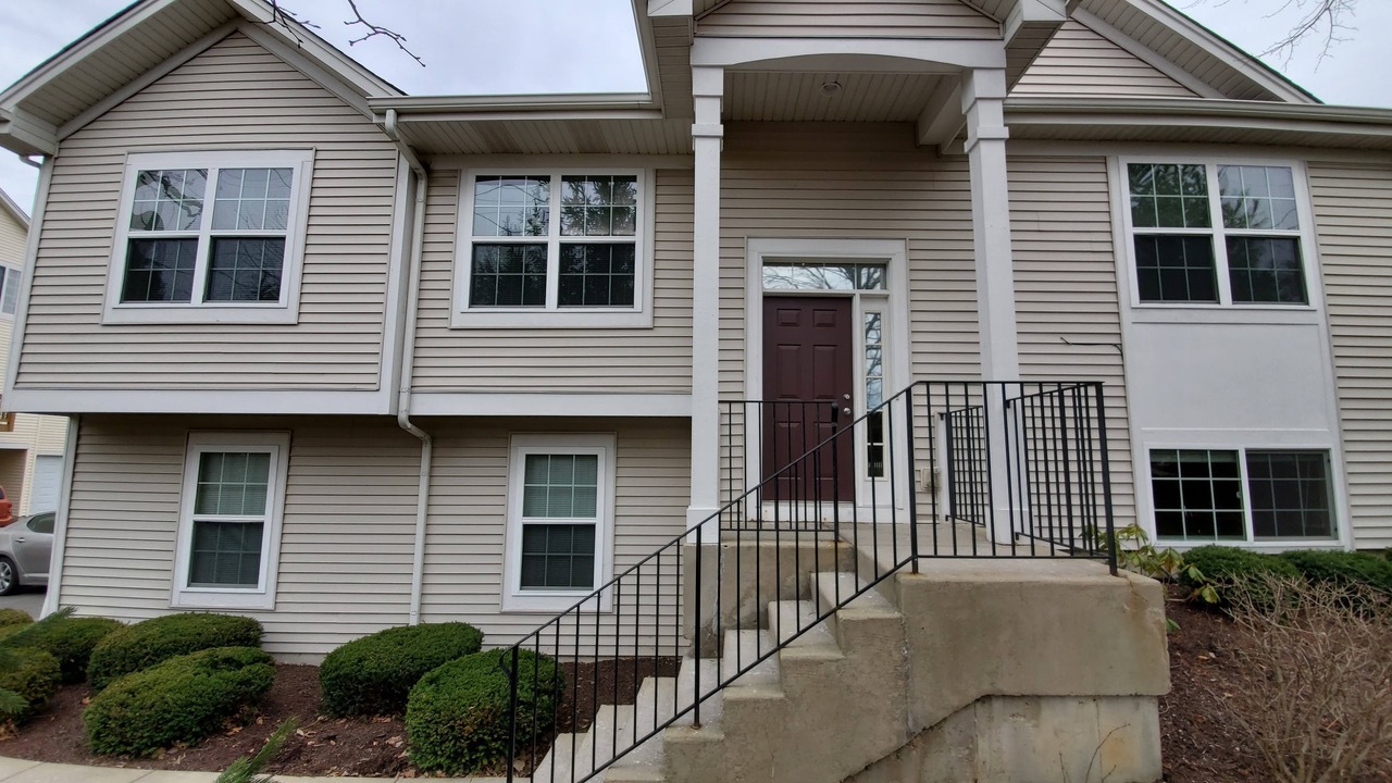 1385 Carolyn Court #0, Yorkville, IL 60560