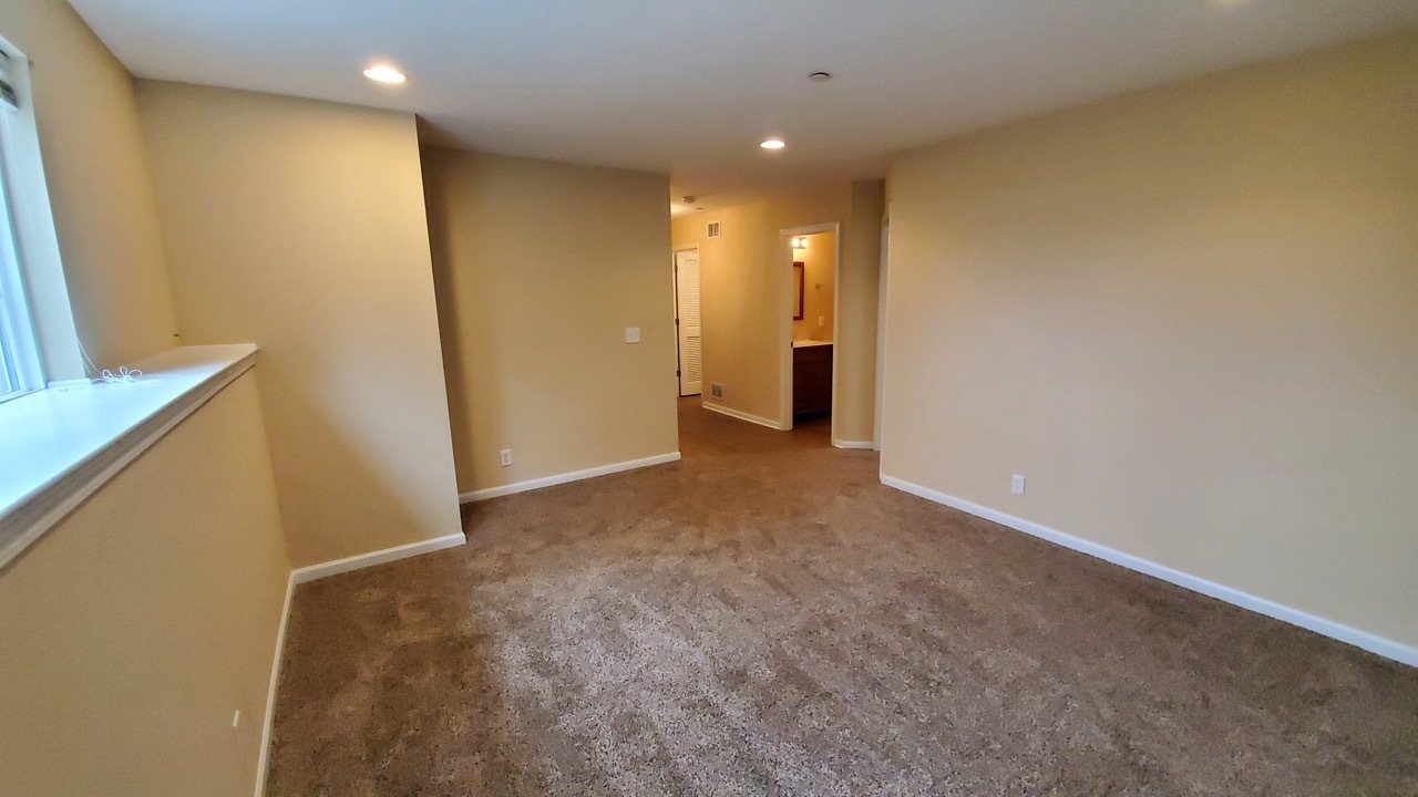 1385 Carolyn Court #0, Yorkville, IL 60560