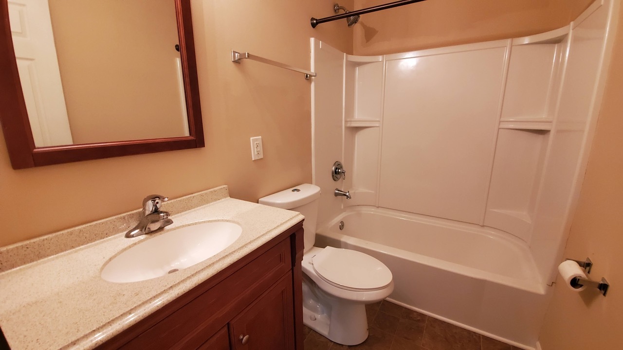 1385 Carolyn Court #0, Yorkville, IL 60560
