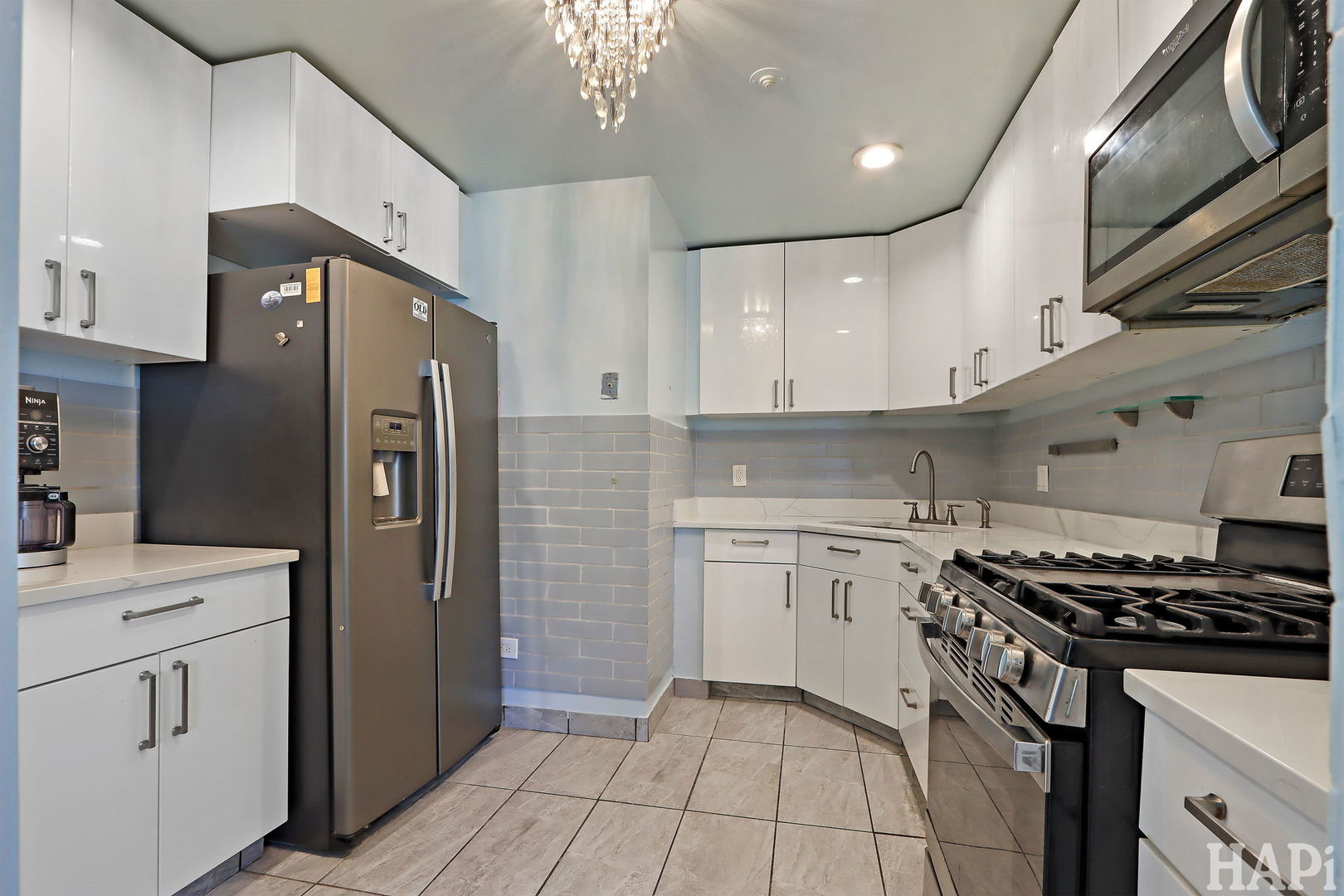1000 Centurion Lane #4, Vernon Hills, IL 60061