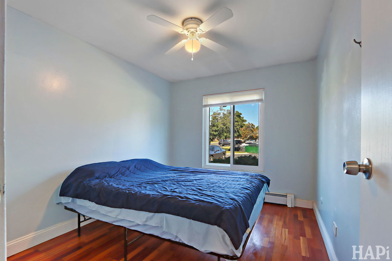 1000 Centurion Lane #4, Vernon Hills, IL 60061