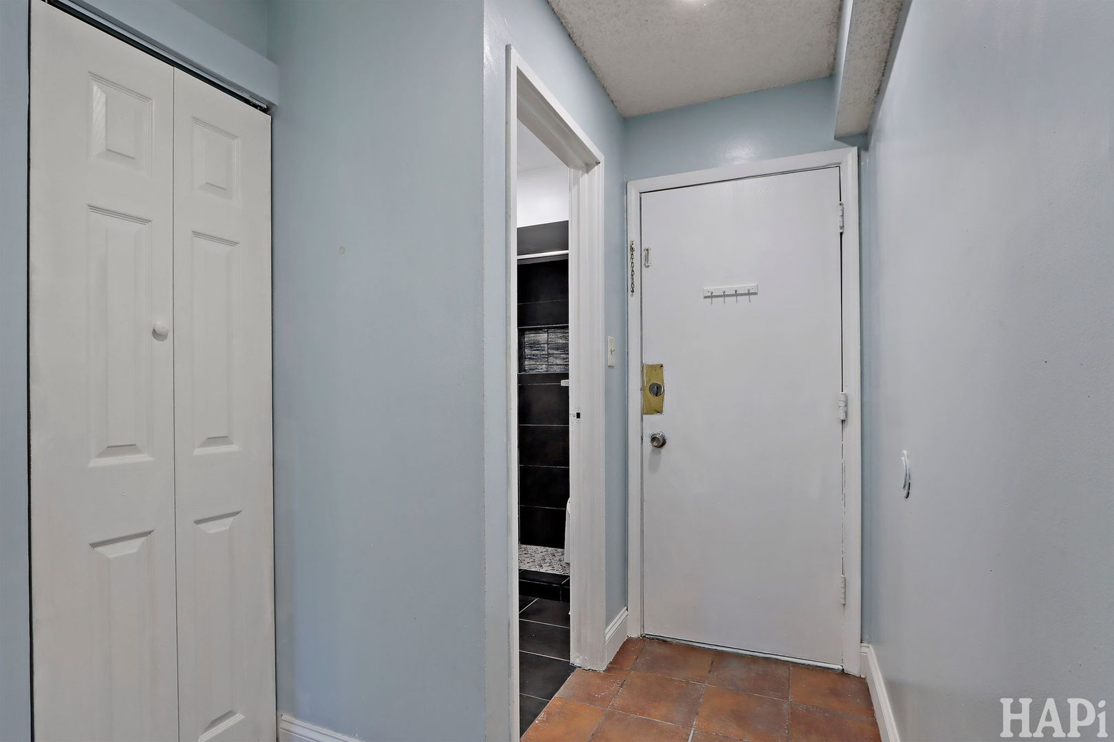 1000 Centurion Lane #4, Vernon Hills, IL 60061