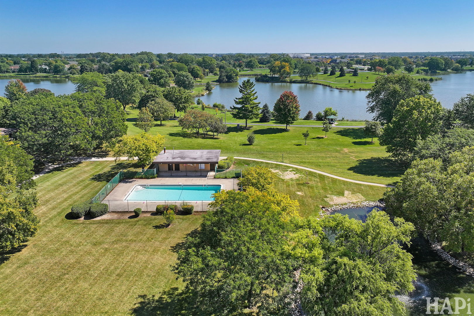 1000 Centurion Lane #4, Vernon Hills, IL 60061