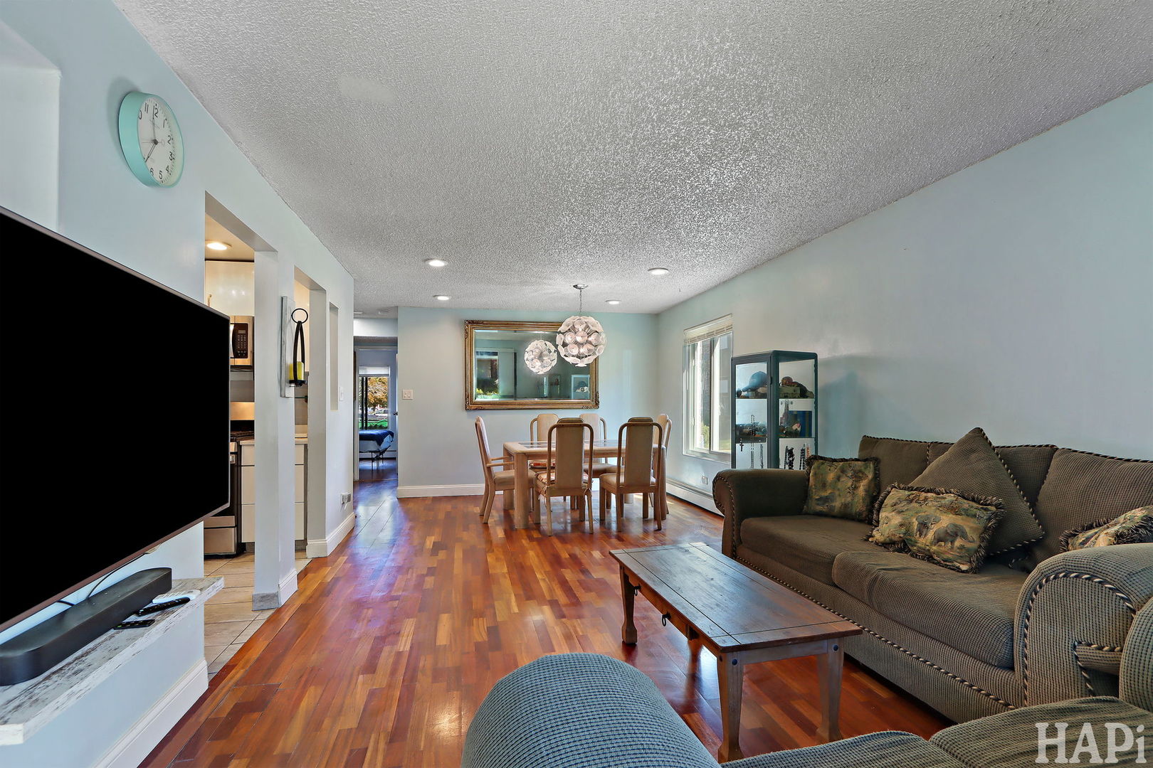 1000 Centurion Lane #4, Vernon Hills, IL 60061