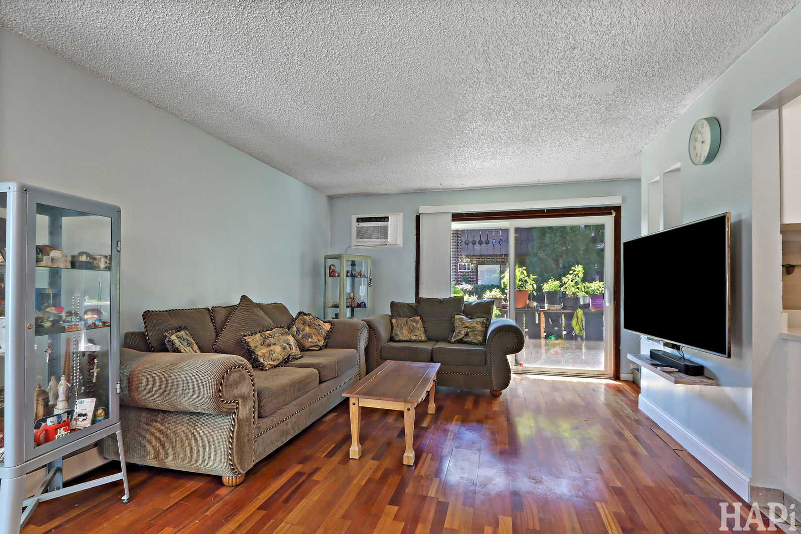 1000 Centurion Lane #4, Vernon Hills, IL 60061