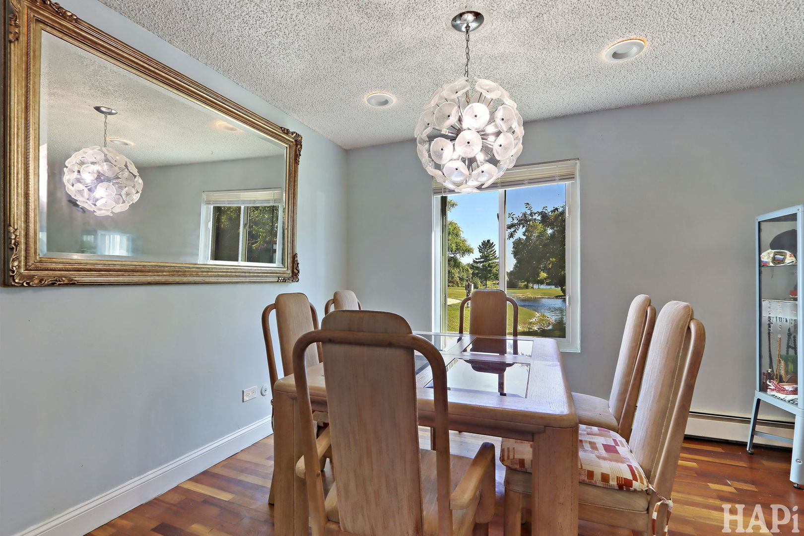 1000 Centurion Lane #4, Vernon Hills, IL 60061