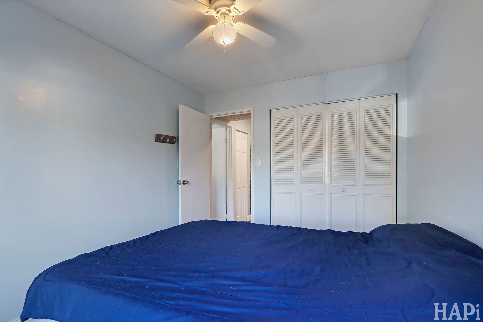 1000 Centurion Lane #4, Vernon Hills, IL 60061